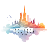 PolyGen Studios